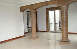 Simón Montemayor, Santiago, Nuevo Leon 67300