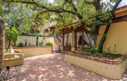 Hacienda Tepeapulco, Atizapán de Zaragoza, State of Mexico 52937