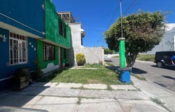 Prologación Bernardo Quintana 3146, Sierra Colorada, Querétaro, Querétaro, Queretaro, Queretaro 76116