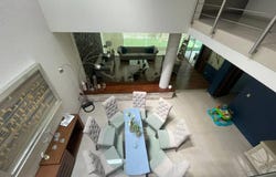 Zenith 103, Residencial Altaria, Aguascalientes, Aguascalientes, Aguascalientes, Aguascalientes 20001