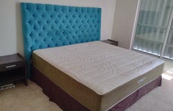 Paseo Copan, Playa del Carmen, Quintana Roo 77716