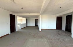 Av. Ejido, Depto. 2 32, Bellavista, Acapulco de Juárez, Guerrero, Acapulco de Juarez, Guerrero 39550