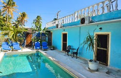 Chelem, Chelem, Yucatan 97336