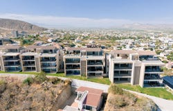 33 Cañada, San José del Cabo, Baja California Sur 23406