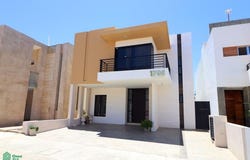 Altabrisa Residencial Blvd Altabrisa 1705, Cerritos al Mar, Mazatlán, Sinaloa, Mazatlan, Sinaloa 82112
