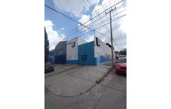 Av Patria 985, 5 de Mayo 2a Secc, Guadalajara, Jalisco, Guadalajara, Jalisco 44970