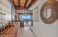 1750 CRT BARRA DE NAVIDAD unit: 81, Puerto Vallarta, JALISCO