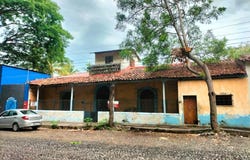 Juárez 720, Popular, Colima, Colima, Colima, Colima 28070