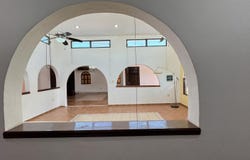 Yucatán, Mérida, Fraccionamiento Las Brisas, Fraccionamiento Las Brisas, Aguascalientes