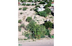Carretera 26 a la Costa de Hermosillo Lote 9 Manzana 108, Las Minitas, Hermosillo, Sonora, Hermosillo, Sonora 83285