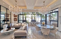 480 Jacarandas unit: 3, Puerto Vallarta, JALISCO