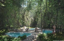 Quintana Roo, Quintana Roo