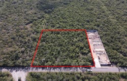 Carr. Mérida - Progreso - Sierra Papacal, Merida, Yucatan 97303