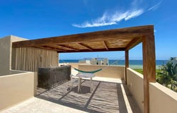 o 0, San Crisanto, Sinanché, Yucatán, Sinanche, Yucatan 97424