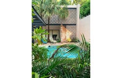 364-e 56, Merida, 