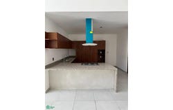 35 SN, San Ignacio, Progreso, Yucatán, Progreso, Yucatan 97334