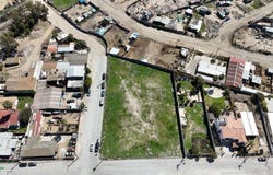 Primero de septiembre 0, Machado Sur, Playas De Rosarito, Baja California, 22703, Playas de Rosarito, Baja California 22703
