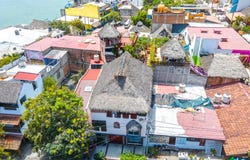 7 Sonora 7 Barra de Navidad, Barra de Navidad, 