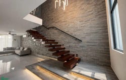 Laguna Tamesi 241, Punta Tiburón, Residencial, Marina y Golf, Alvarado, Veracruz de Ignacio de la Llave, Alvarado, Veracruz 95264
