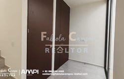 Calle 10, Conkal, Yucatan 97345