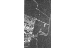Unnamed Road, Merida, Yucatan 97346