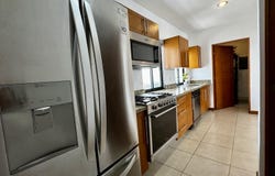 400 Boulevard Nayarit unit: 307, Riviera Nayarit, NAYARIT