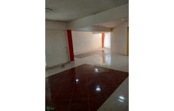 Av. Prolongación Adolfo Mateos con Av. la Quebrada lote 73 15 c, Nueva San Isidro, Chalco, México, Chalco de Diaz Covarrubias, Mexico 56605
