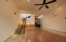 Yucatán, Mérida, Mérida Centro, Mérida Centro, Yucatan 97000