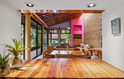 32 Tabachines, Cocoyoc, Morelos 62736