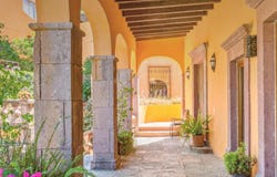 Real a Queretaro, San Miguel de Allende, Guanajuato 37700