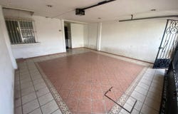 Andador Tehueco #1574, Bellavista, Ahome, Sinaloa, Los Mochis, Sinaloa 81256