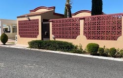 113 CALLE HUIRIVIS, San Carlos, Sonora