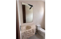Merida, Merida, Yucatan
