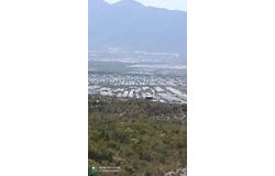 FRILE 0, Fraile I, García, Nuevo León, Garcia, Nuevo Leon 66005