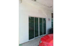Rafael Sanzio 505 - 1, La Estancia, Zapopan, Jalisco, Zapopan, Jalisco 45030