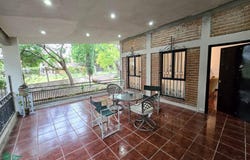 Tequila-Guadalajara 0, Santa Cruz del Astillero, El Arenal, Jalisco, El Arenal, Jalisco 45360