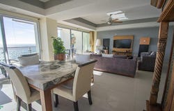 Solaria Tower Av. Sábalo Cerritos 3068, Sábalo Cerritos, Mazatlán, Sinaloa, 82112, Mazatlan, Sinaloa 82112