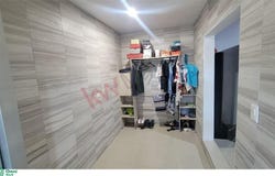 Av. De la Quebrada 4634, Fraccionamiento Lomas de San Isidro, Culiacán, Sinaloa, Culiacan, Sinaloa 80197