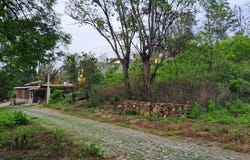 Agua Termal Fracc. Agua Escondida Lote 69, Ixtlahuacan de los Membrillos, Ixtlahuacán de los Membrillos, Jalisco, Ixtlahuacan de los Membrillos, Jalisco 45850