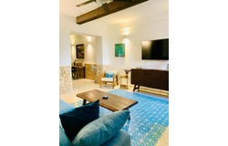 C. 68 571A, Centro, 97000 Mérida, Yuc., Mexico, Merida, Yucatan 97000