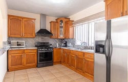 Farallon 9752, San Antonio del Mar, Tijuana, Baja California, Tijuana, Baja California 22560