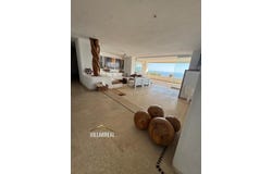 Boulevard Paseo Ixtapa, Ixtapa Zihuatanejo, Guerrero