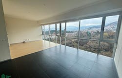 Avenida Toluca 511, Olivar de los Padres, Álvaro Obregón, Ciudad de México, Alvaro Obregon, Ciudad de Mexico 01780