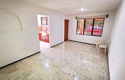 Yucatán, Mérida, Chuburna de Hidalgo, Chuburna de Hidalgo, Yucatan 97205