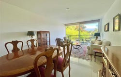 Galeana 20-302, Cuernavaca, Morelos 62440