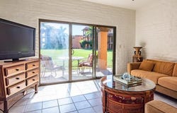 153 BAHIA DELFIN unit: 153, San Carlos, Sonora 85506