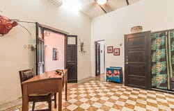460A Calle 52, Merida, Yucatan 97000