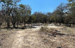 Cerca de Bosques del Pio XII, Nevería SN, Huimilpan Centro, Huimilpan, Querétaro, Huimilpan, Queretaro 76950