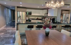447 P.º Xaman - Ha, Playa del Carmen, Quintana Roo 77717