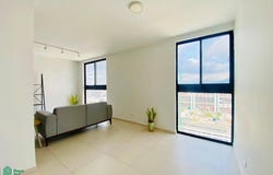 Centro, Monterrey, Nuevo León, Monterrey, Nuevo Leon 64000